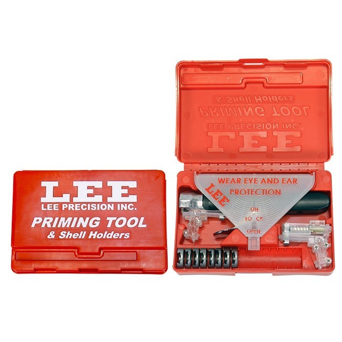lee-priming-tool-kit
